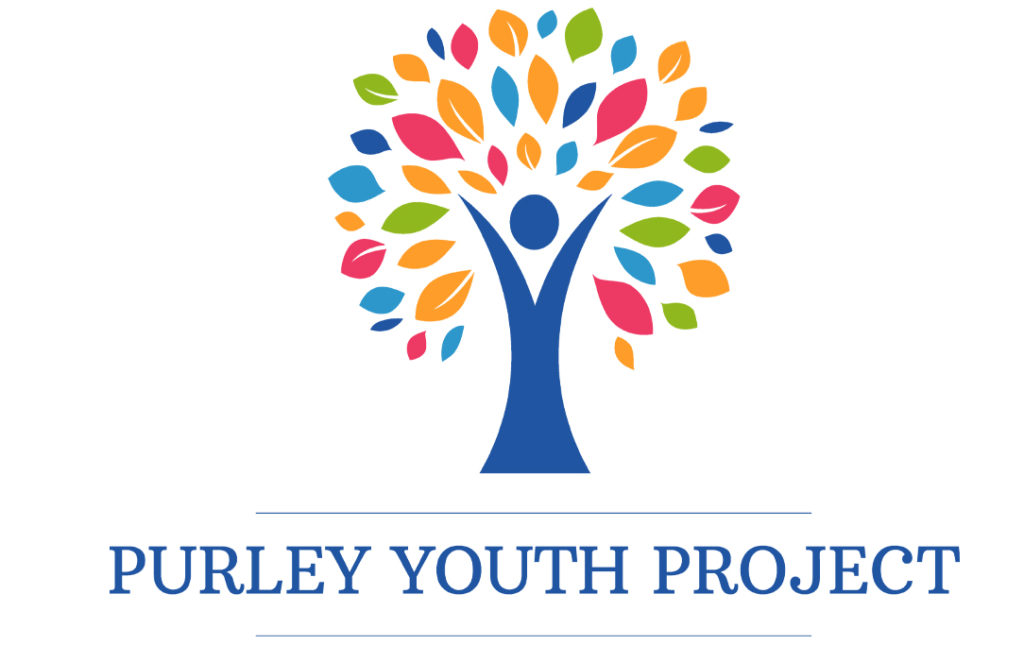 Purley Youth Project